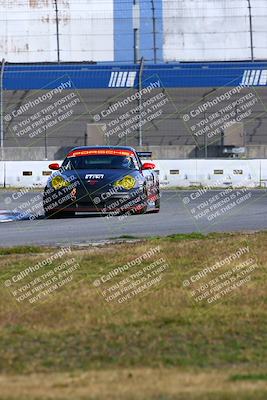 media/Dec-03-2022-Speed Ventures (Sat) [[ffecf23fdb]]/Red Group/Session 2 (Turn 8)/